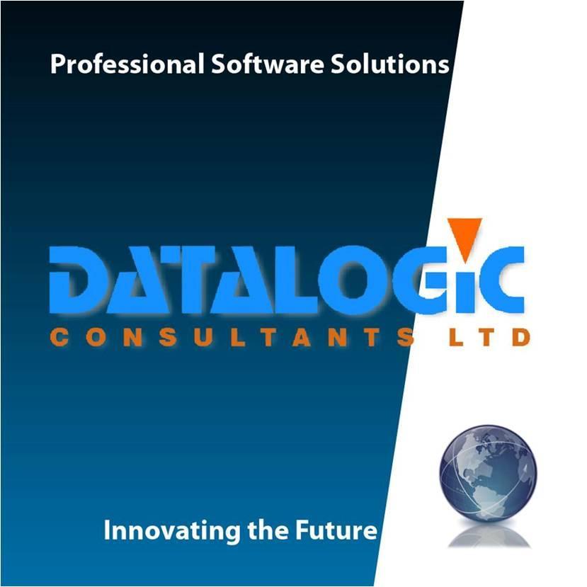 Datalogic_Co's profile picture. 