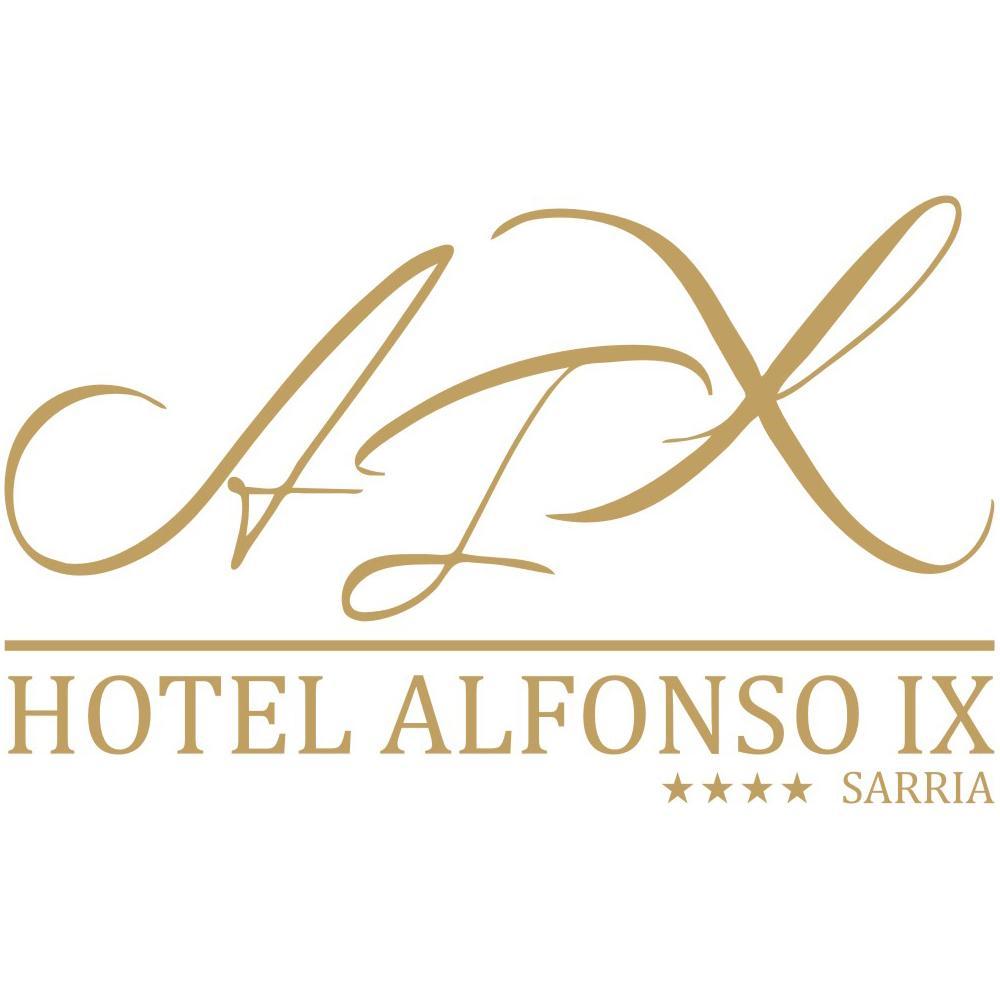 Hotel 4****
