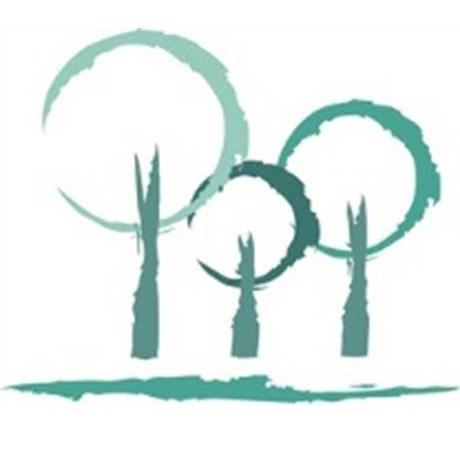 HydeParkInv's profile picture. Investment Consulting & Capital Raising Group