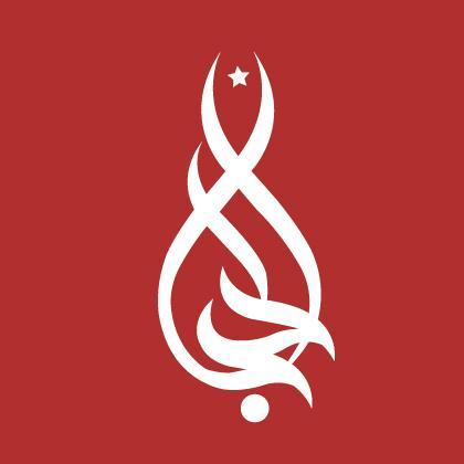 Alhijaz Travel is one of the leading organization providing hajj and umrah services for the entire Muslim ummah living in UK.