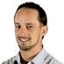 Chris Wilson (@cwilsonct) Twitter profile photo Chris Wilson (@cwilsonct) Twitter profile photo
