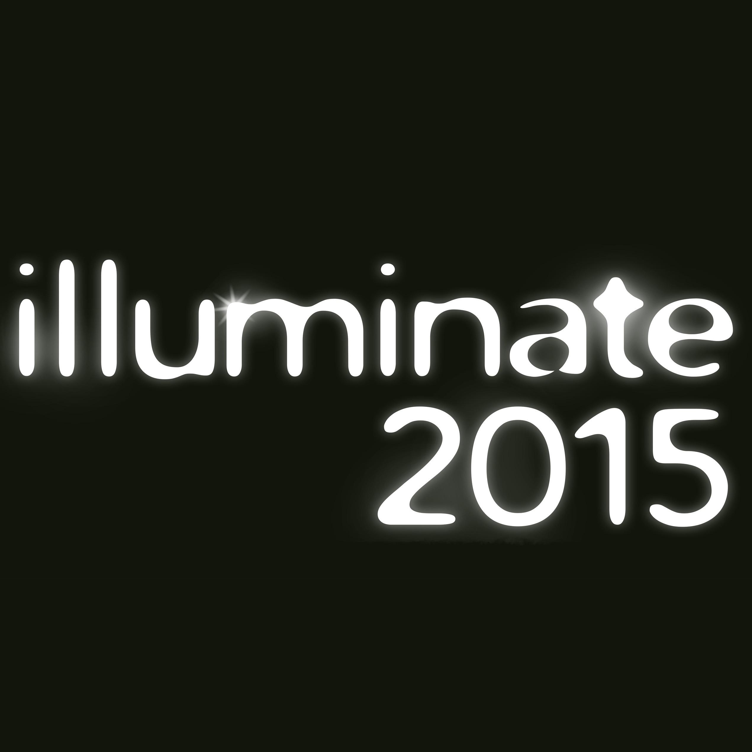 Illuminate Bath will return in 2018.