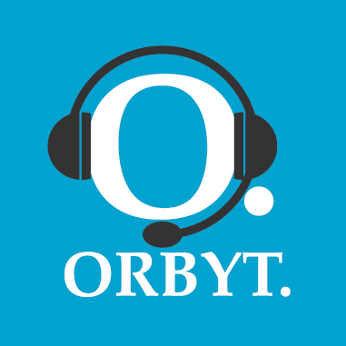 También estamos a tu disposición en el 91 205 37 16, en el correo electrónico clienteorbyt@orbyt.es y en @Orbyt_quiosco