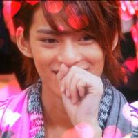 ゆまちー (@yumaryuga) Twitter profile photo