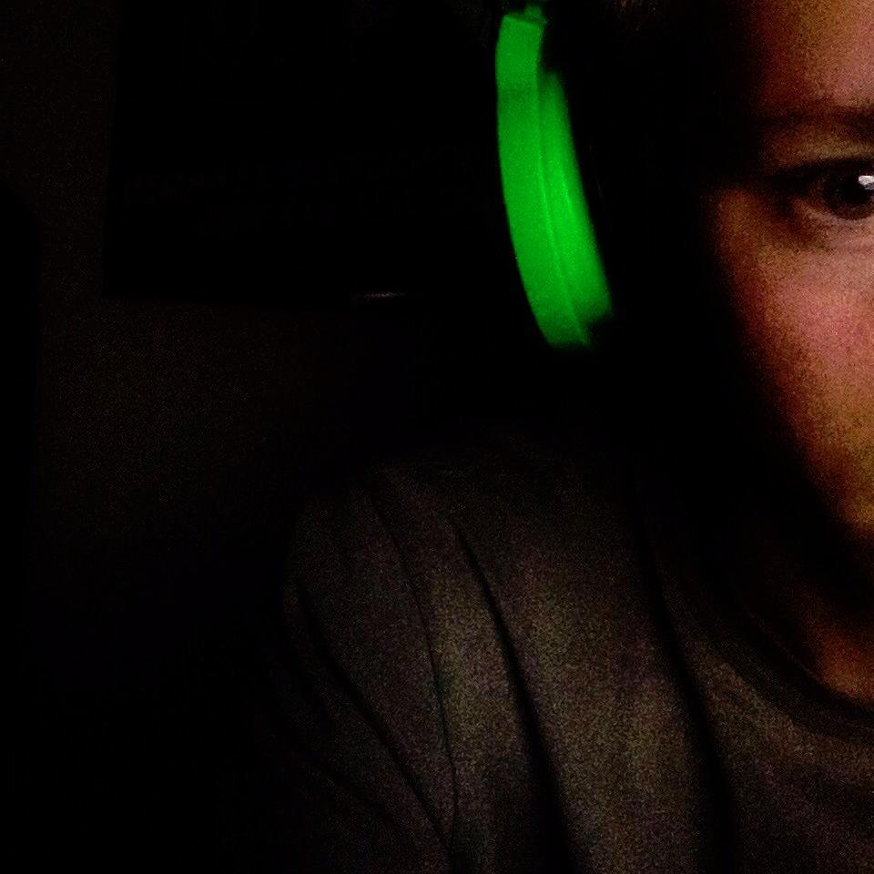 Coding is love...coding is life.. https://t.co/FkSHhGeJ33
currently working on a servermanager for csgo tournaments