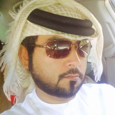 faisal67686370's profile picture. 