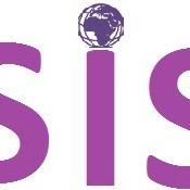 SurveytechZim's profile picture. We are in the business of GIS, Maps, GeoData, GPS & Survey services