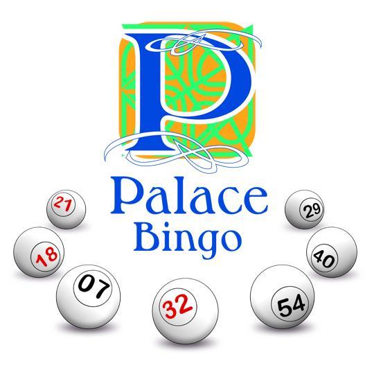 The Island's only Bingo Hall and Slots Lounge! Bingo nightly from 6:30pm, Slots lounge open from 1pm daily! Come along and join the fun!