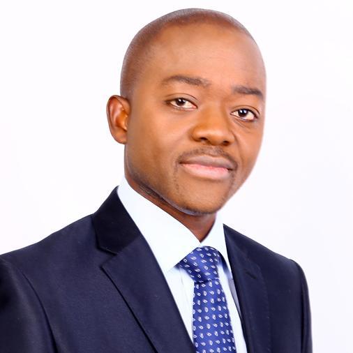 ValentinDogbey's profile picture. #Digitalmarketing #TransformationDigitale #StrategieDigitale  #CompetitiveIntelligence #Intelligenceeconomique