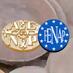 AENP (@aenp_org) Twitter profile photo AENP (@aenp_org) Twitter profile photo