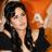 ShreyaBafna3's profile image