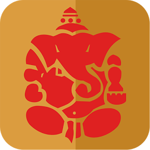 Mantra application is your app for your daily Sadhna. This is an application to help you with the Mantras you can’t remember or for those who do not like.