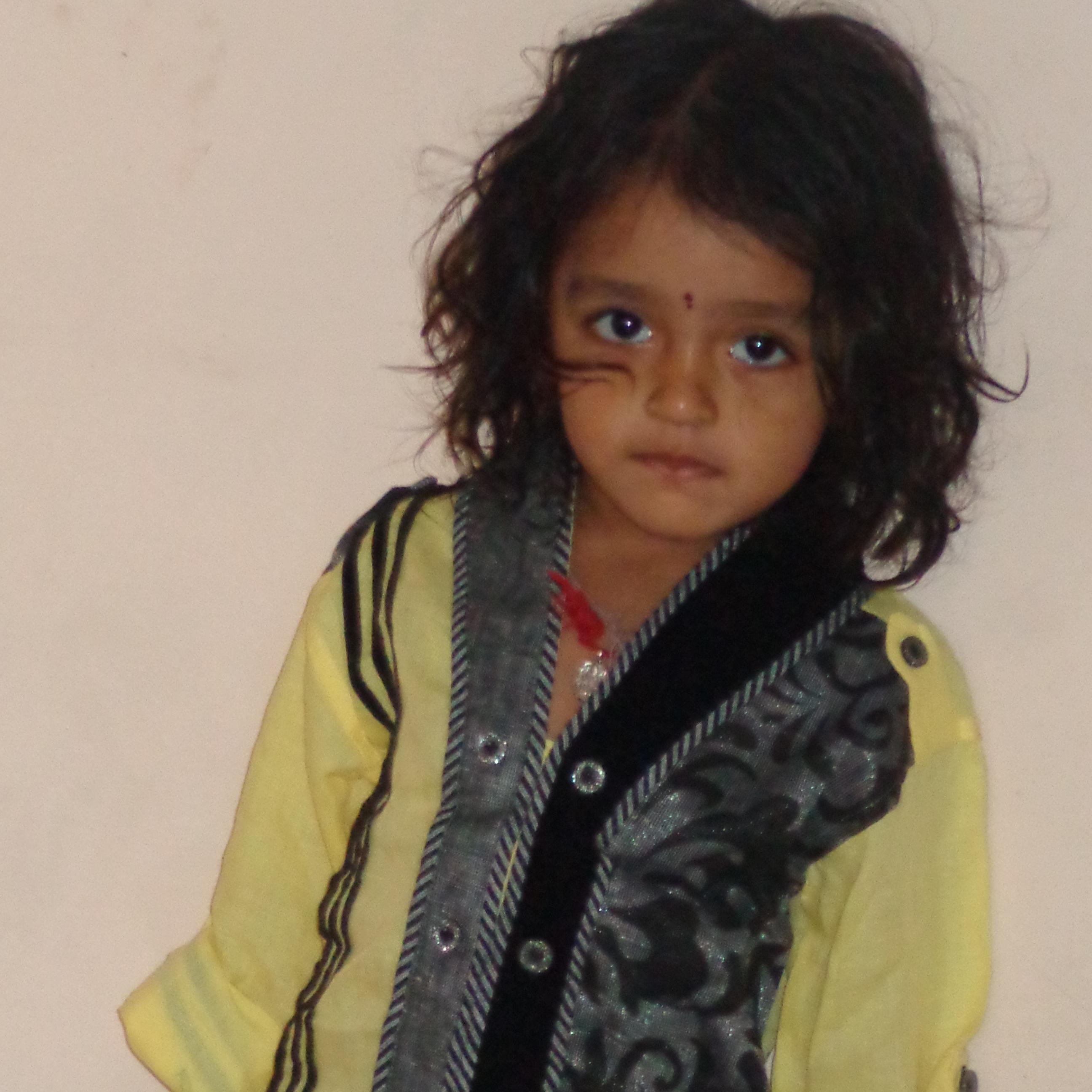 SVBhaskaraReddy's profile picture. 