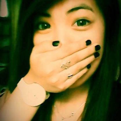 17 years old. Single. Have faith in God.