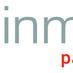inmocom (@inmocom) Twitter profile photo