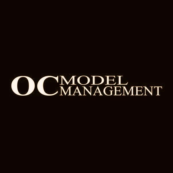 CEO-Founder
email: ocmmpochta@gmail.com
https://t.co/Ei23QoDCiQ