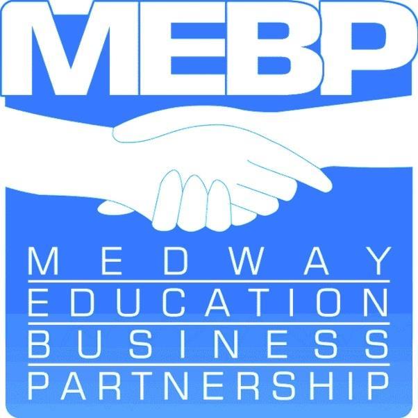Medway EBP Profile