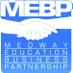 Medway EBP (@medwayebp) Twitter profile photo