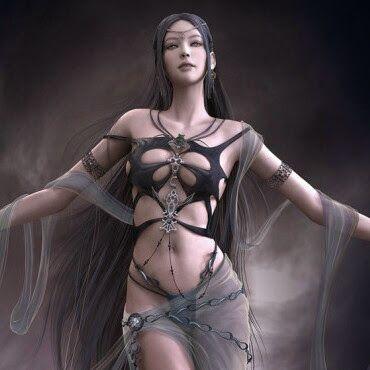 4119Mi's profile picture. 