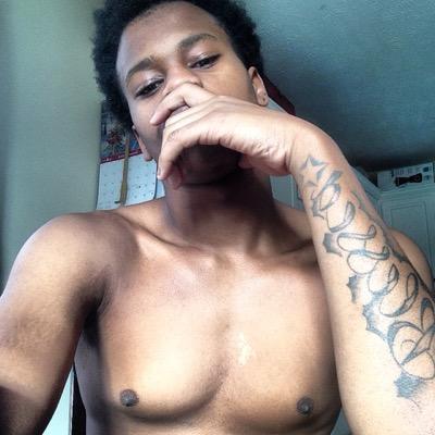 On ⛽️ follow me On insta smokein_ismyhabit