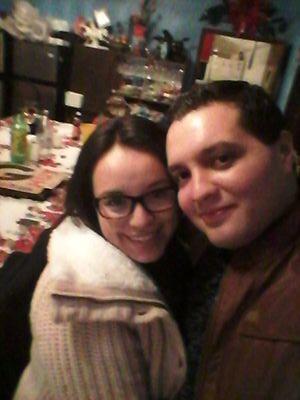 Licenciada en Comunicación y Relaciones Públicas, amante del Teatro Musical