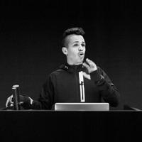 Cruz Garcia (@waithinktank) 's Twitter Profile Photo