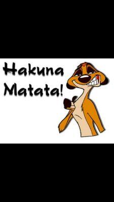 raykayrocks's profile picture. 