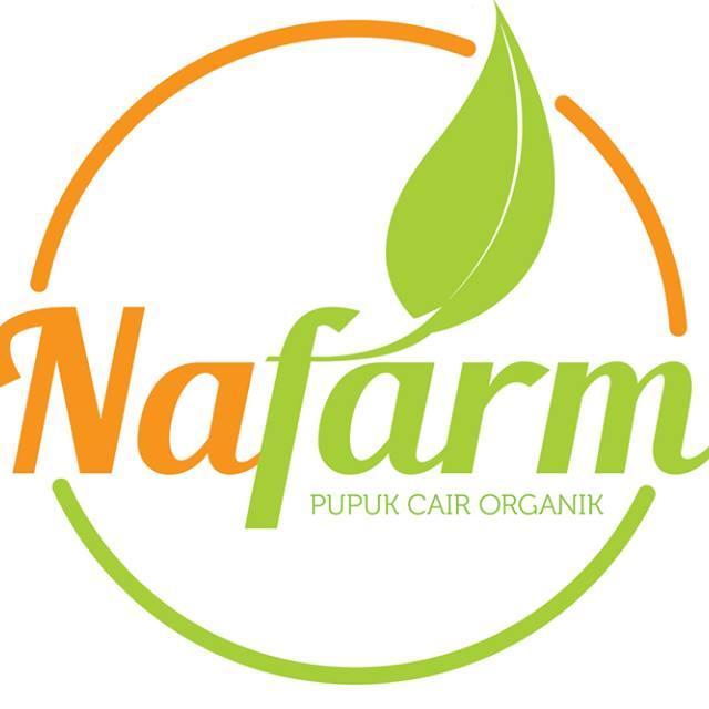 Nafarm Teknologi Ramah Lingkungan