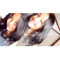 gek sintha (@gek_sintha1) 's Twitter Profile