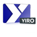 YIRO (@yiro_nl) Twitter profile photo YIRO (@yiro_nl) Twitter profile photo