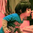 نايف اليامي (@0509418312N) Twitter