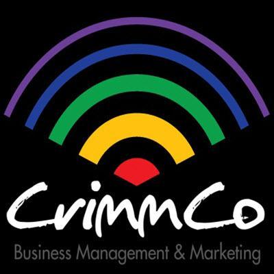 CrimmCo is a local Maui marketing agency providing full service internet marketing and business management services.
