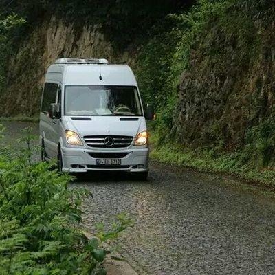 selcuktravel's profile picture. 