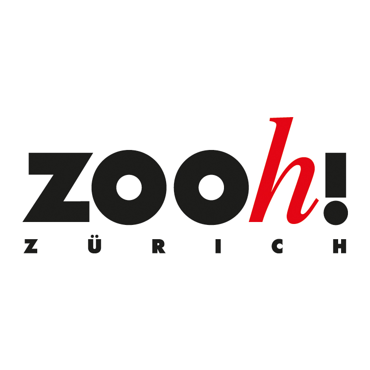 Willkommen auf dem offiziellen Twitter-/X-Account des Zoo Zürich. Wir berichten über unsere Tiere, Natur- und Artenschutz.