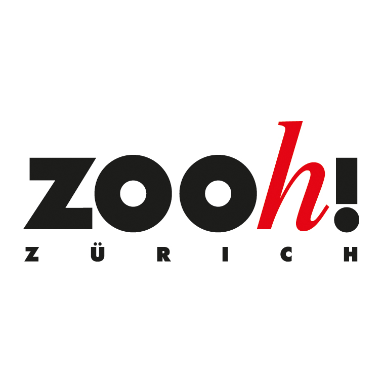 Zoo Zürich