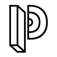 Ensemble Poirel (@ensemblepoirel) 's Twitter Profile