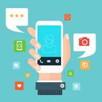 Mobile Startupz (@mobilestartupz) 's Twitter Profile Photo Mobile Startupz (@mobilestartupz) 's Twitter Profile Photo