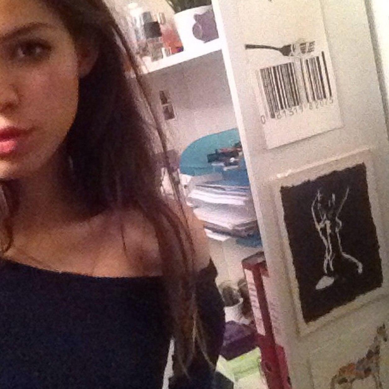 22 Paris
