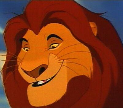 #Single 18+|| i am the king of my pride, ill do what i have to to protect them all. Dont go into the Outlands!