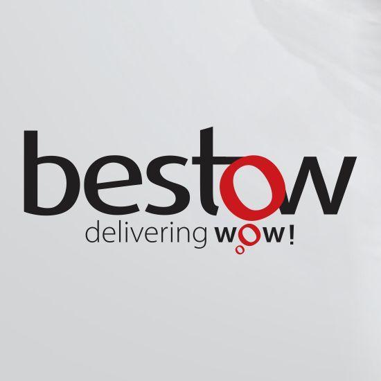 BestowIndia's profile picture. Bestow is leading creative communication agency, provides 360 degree #advertising. Our expertise #branding, interactive media and #events & #exhibitions.