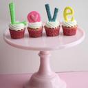 Vicky Bowden - @BowdenPom - Twitter