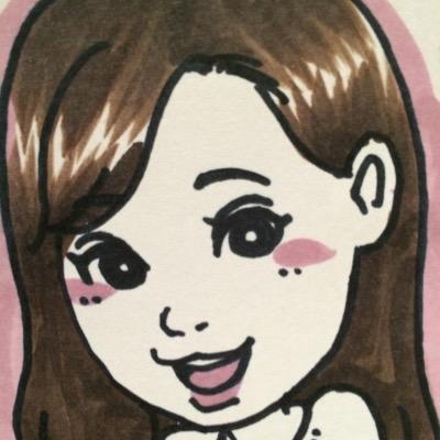初めまして、ともみんです！ 最近twitter始めました⤴︎ 美味しいものを食べたり、海外に行ったり、歌を歌ったりするのが好きです（≧∇≦）とにかく好奇心が旺盛で、新しい人に出逢い、新しい場所に行き、知らないことを知るのが大好きです♪ よろしくお願いします！！