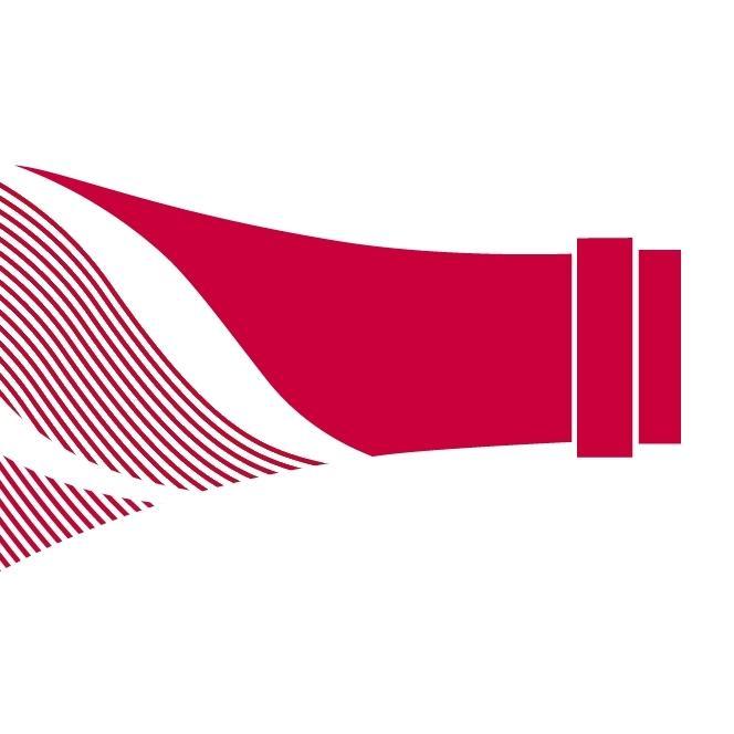 wijnimportbart's profile picture. Importer & distributor for Horeca and B2B of wines since 1964 & family owned. Assortment of over 750 wines & spirits  from 220 producers and 16 countries.