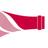 wijnimportbart's profile image