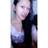 AyuDiahDewitri's profile image