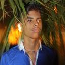 jk nathan (@006_nathan) Twitter