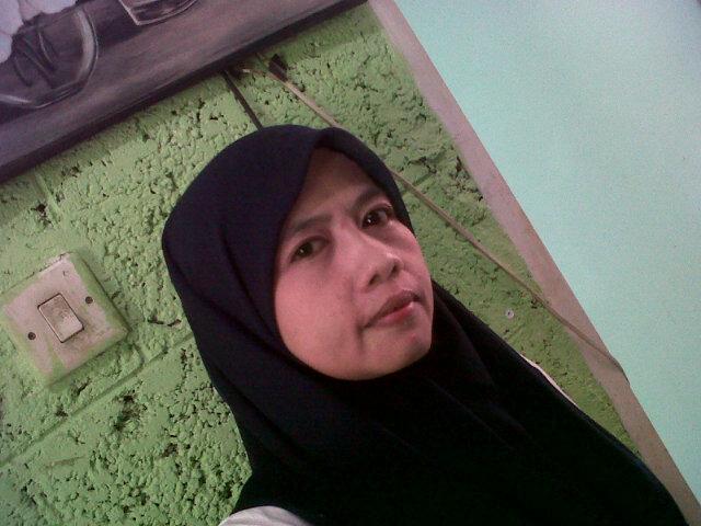Hidup itu nikmat maka nikmatilah hidup :)