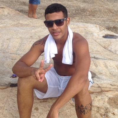 Positividade sempre ✌️