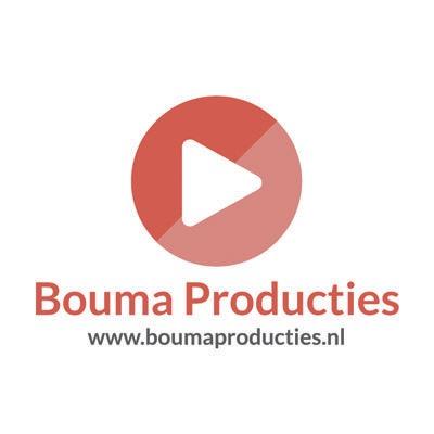 BoumaProducties
