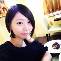 VernaLin (@vernalin) 's Twitter Profile Photo
